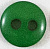 Green2 (зеленый 2) 10L