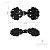 MF02 black info