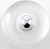 Silver (серебристый) 14L