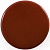 Brown (коричневый) 16L