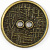Bronze (бронза) 32L