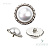 MP30 silver