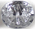 Silver (серебристый) 20L