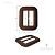 GP82  brown1  info