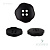 DE139 black