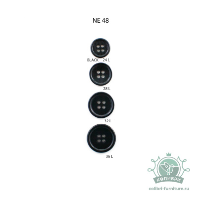 NE48