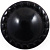 Black (черный) 16L