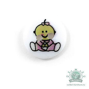 Картинка с сайта