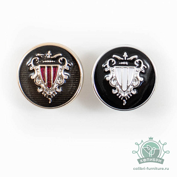 Картинка с сайта