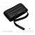BRT01 black