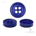 LU04 Blue (синий) 