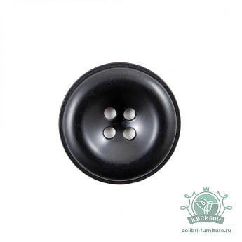 Картинка с сайта