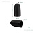 PNK04 m.black info