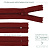 zc02 bordo e073