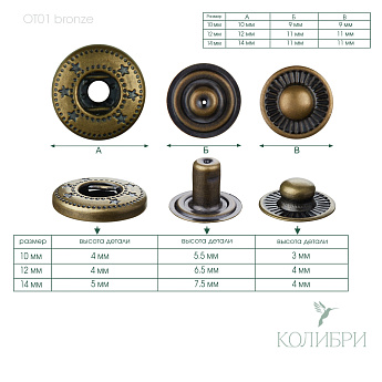 ot01 bronze info