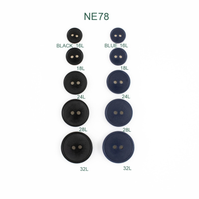 NE78