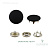 kk03  black