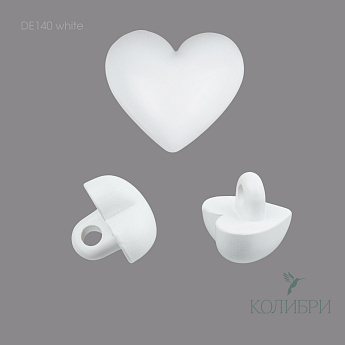 DE140 white