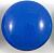 Blue1 (синий 1) 16L