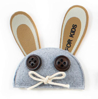 LA310 Blue1 (синий 1)