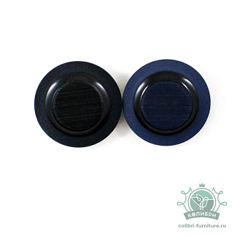 Картинка с сайта