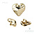 MP49 gold