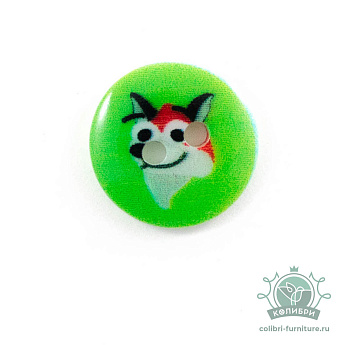 Картинка с сайта