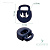 MFR02 m.blue info