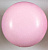 Pink (розовый), 18L