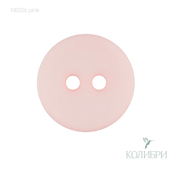 ne226