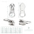 BC01  silver_1