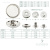 kp03 silver info kp03 silver info