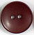 Bordo (бордовый) 24L