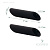 MNK01black info