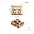 MFR05 gold info