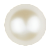 Milk (молочный) 9 мм