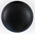 Black (черный) 24L