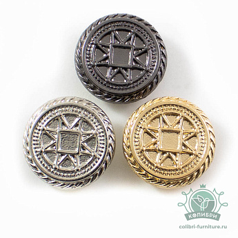 Картинка с сайта