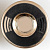 Gold( золотой), 28L