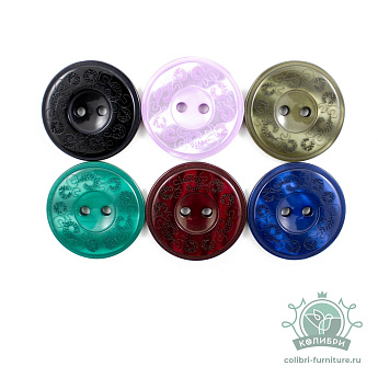 Картинка с сайта