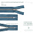 zm05 a.silver-blue e382