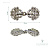 MF02 silver info