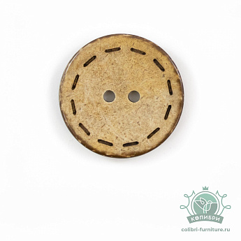 Картинка с сайта