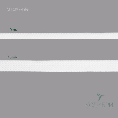 SHR09 white_2