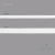 SHR09 white_2