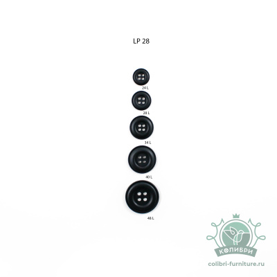 LP28