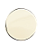 Gold (золотой), 18L