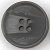 Gray (серый) 40L