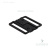 GP125 m.black_1