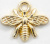 BU55 Gold (золотой) BU55 Gold (золотой)